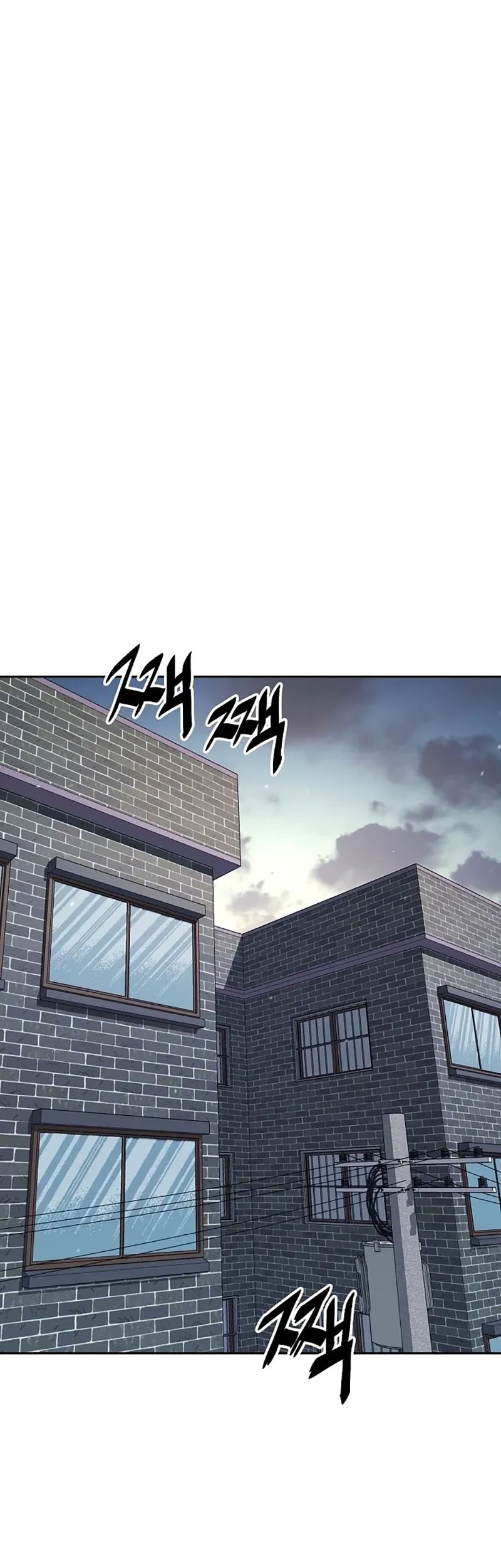 Unemployed Gye Baek Soon Chapter 8 Gambar 31