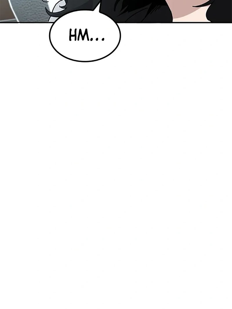 Unemployed Gye Baek Soon Chapter 9 Gambar 9