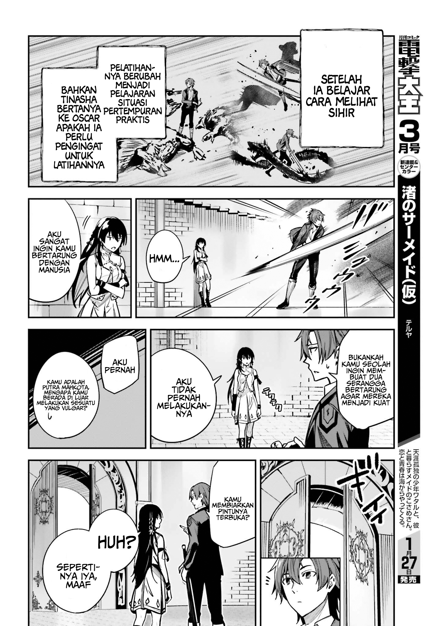 Unnamed Memory Chapter 23 Gambar 26