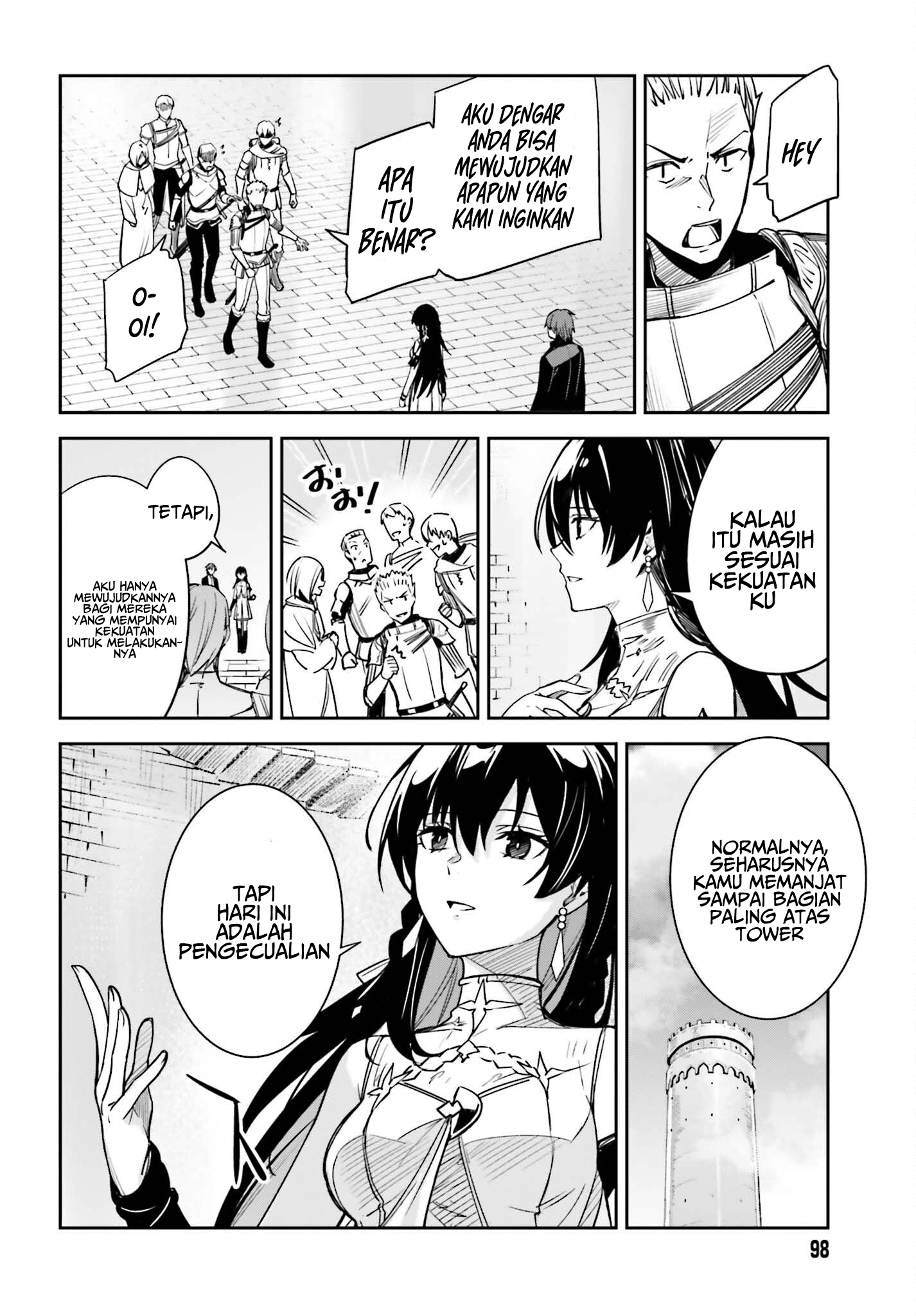 Unnamed Memory Chapter 23 Gambar 28