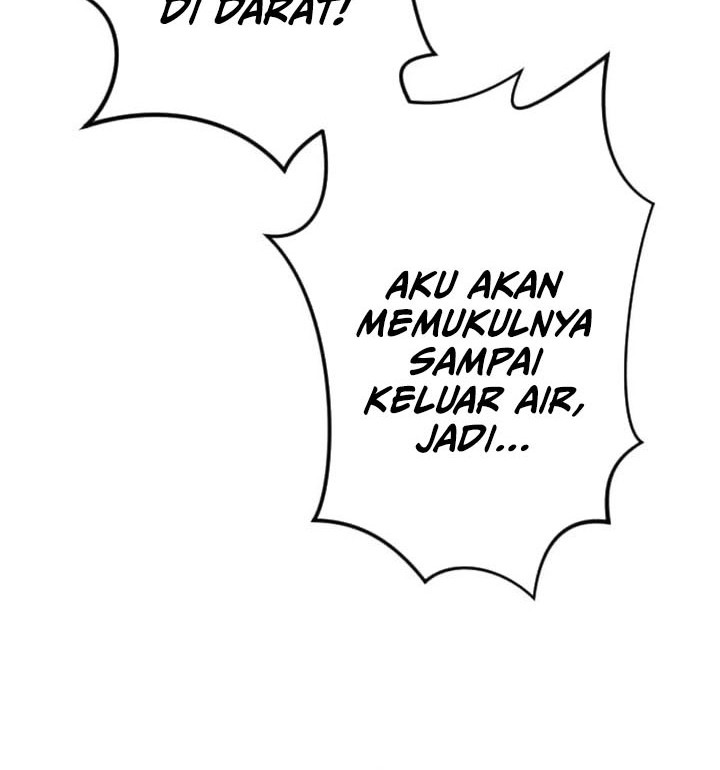 Unparalleled ??? Rank Hidden Equipment Chapter 42 Gambar 48