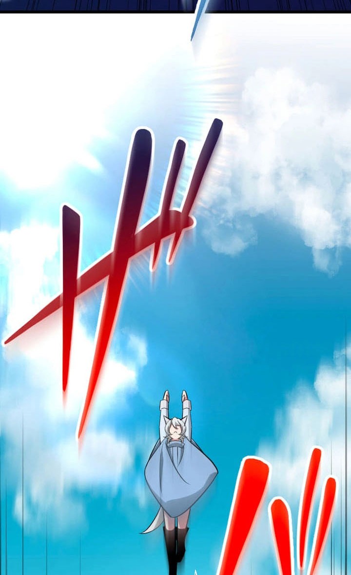 Unparalleled ??? Rank Hidden Equipment Chapter 42 Gambar 54