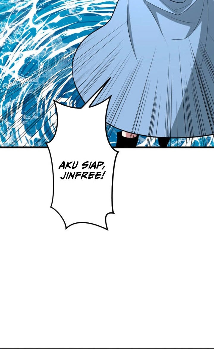 Unparalleled ??? Rank Hidden Equipment Chapter 42 Gambar 56
