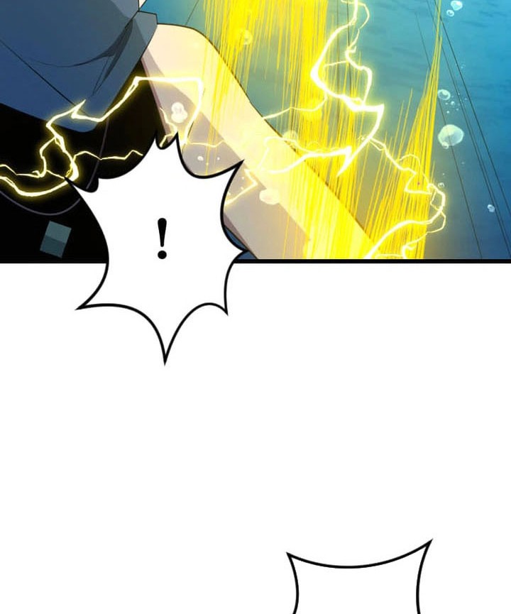Unparalleled ??? Rank Hidden Equipment Chapter 42 Gambar 12