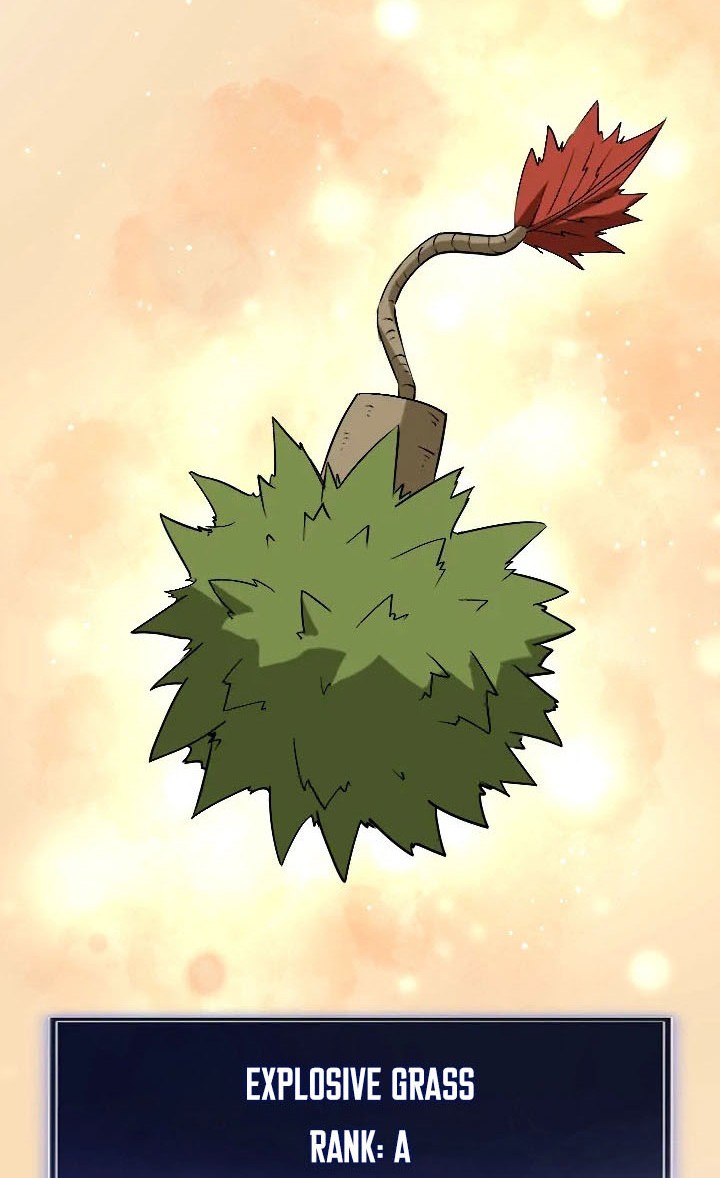 Unparalleled ??? Rank Hidden Equipment Chapter 43 Gambar 62