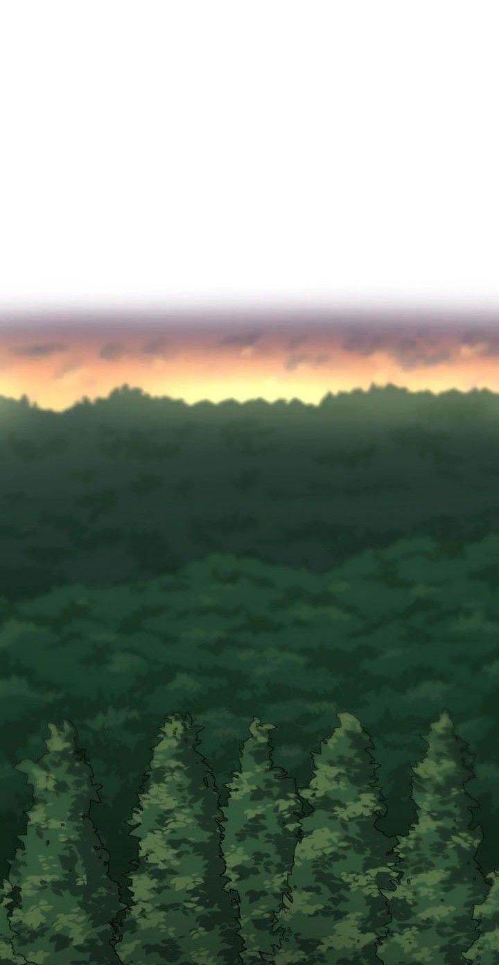 Unparalleled ??? Rank Hidden Equipment Chapter 44 Gambar 36