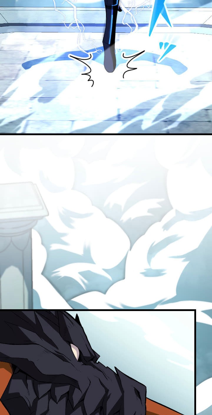 Baca Unparalleled ??? Rank Hidden Equipment Chapter 48 Gambar 2