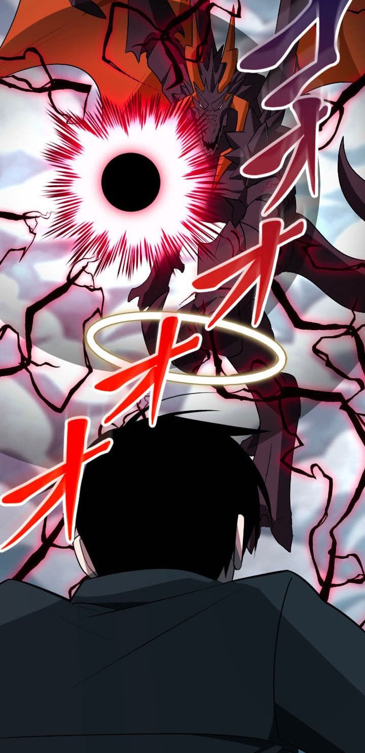 Unparalleled ??? Rank Hidden Equipment Chapter 48 Gambar 46