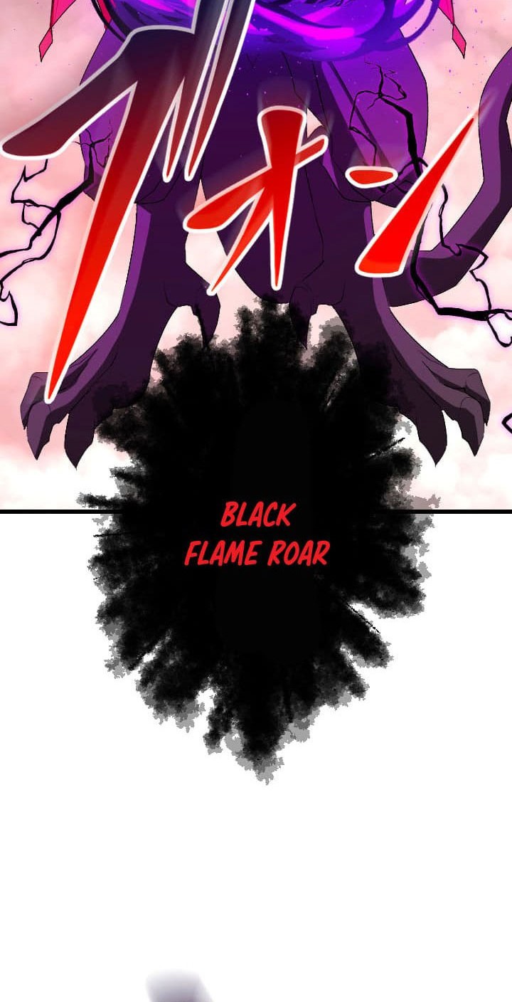 Unparalleled ??? Rank Hidden Equipment Chapter 48 Gambar 8