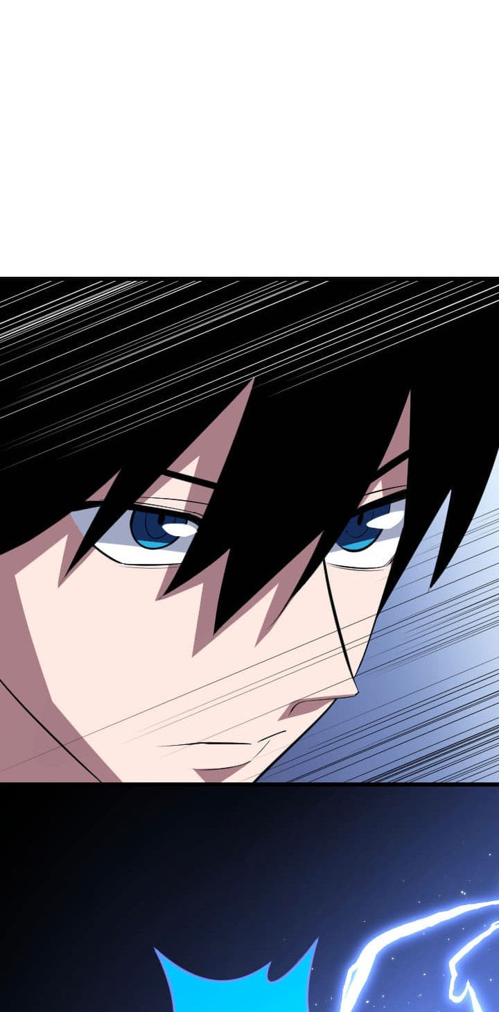 Unparalleled ??? Rank Hidden Equipment Chapter 48 Gambar 10