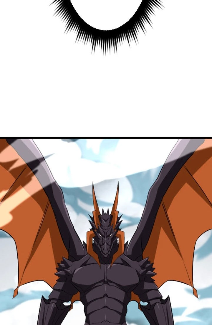 Baca Unparalleled ??? Rank Hidden Equipment Chapter 49 Gambar 2