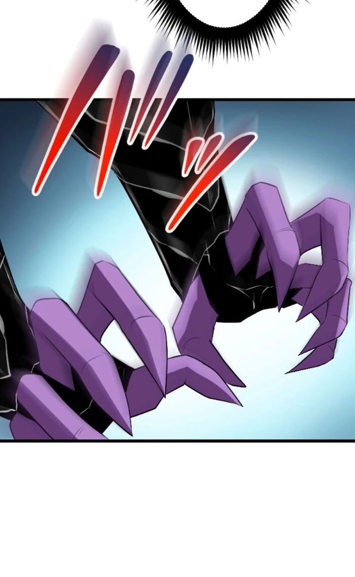 Unparalleled ??? Rank Hidden Equipment Chapter 50 Gambar 24