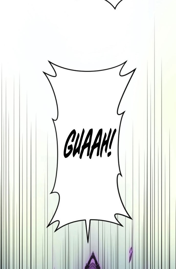 Unparalleled ??? Rank Hidden Equipment Chapter 50 Gambar 12