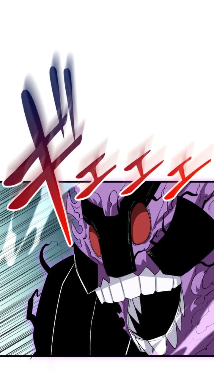 Baca Unparalleled ??? Rank Hidden Equipment Chapter 51 Gambar 2
