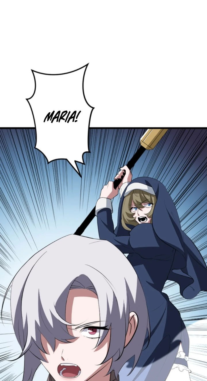 Baca  Unparalleled ??? Rank Hidden Equipment Chapter 52 Gambar 2