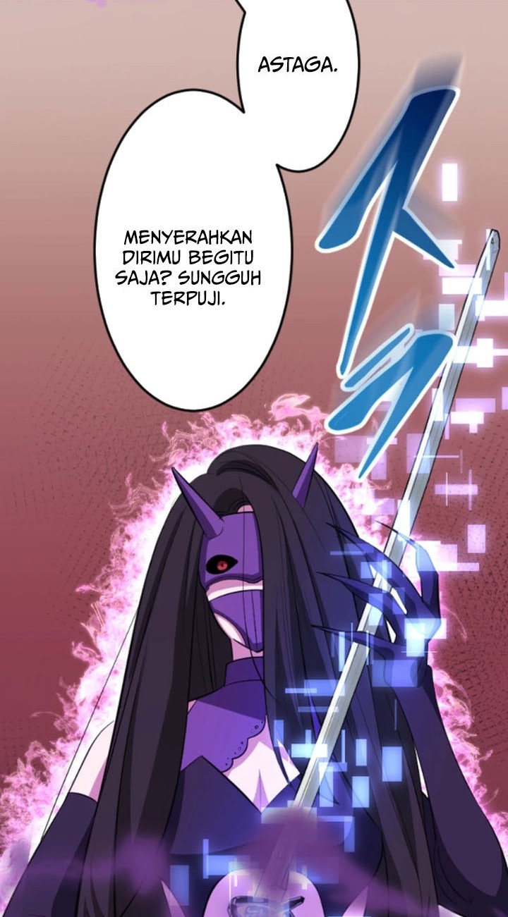 Baca  Unparalleled ??? Rank Hidden Equipment Chapter 53 Gambar 2