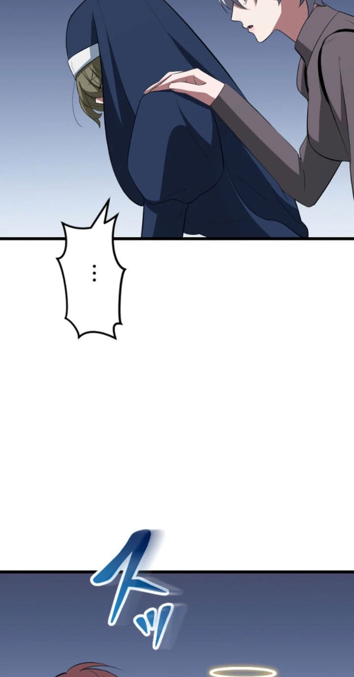 Unparalleled ??? Rank Hidden Equipment Chapter 54 Gambar 36