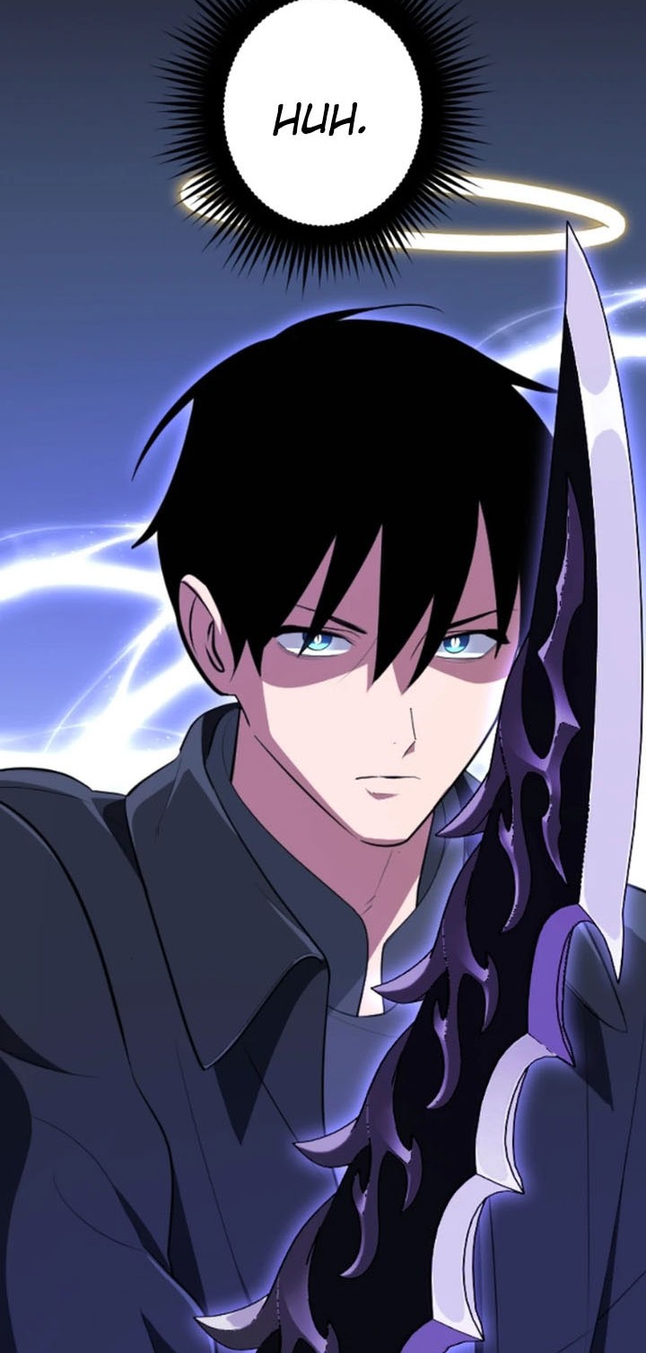 Baca  Unparalleled ??? Rank Hidden Equipment Chapter 54 Gambar 2