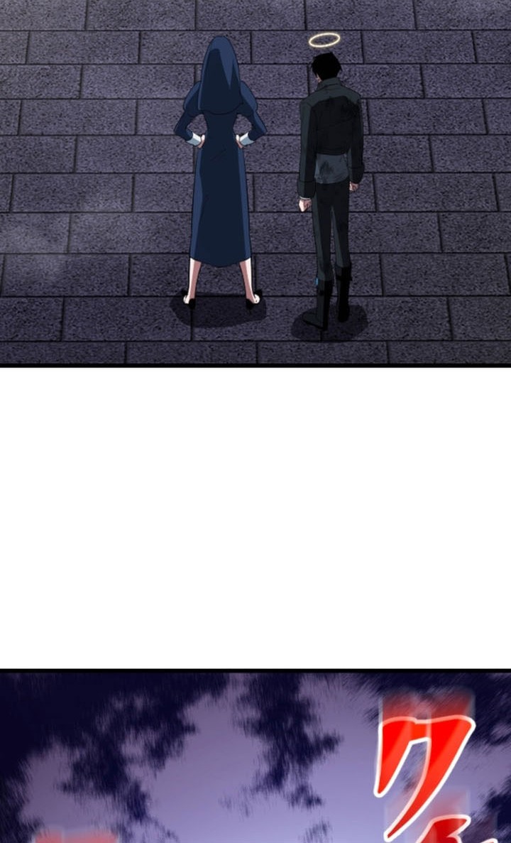 Baca  Unparalleled ??? Rank Hidden Equipment Chapter 55 Gambar 2
