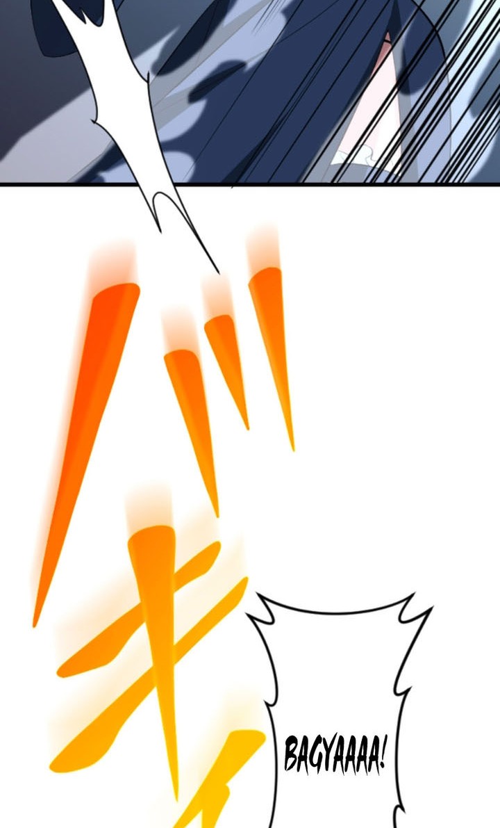 Unparalleled ??? Rank Hidden Equipment Chapter 56 Gambar 10