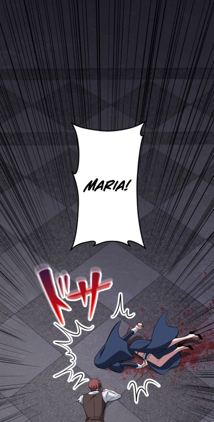 Baca  Unparalleled ??? Rank Hidden Equipment Chapter 57 Gambar 2