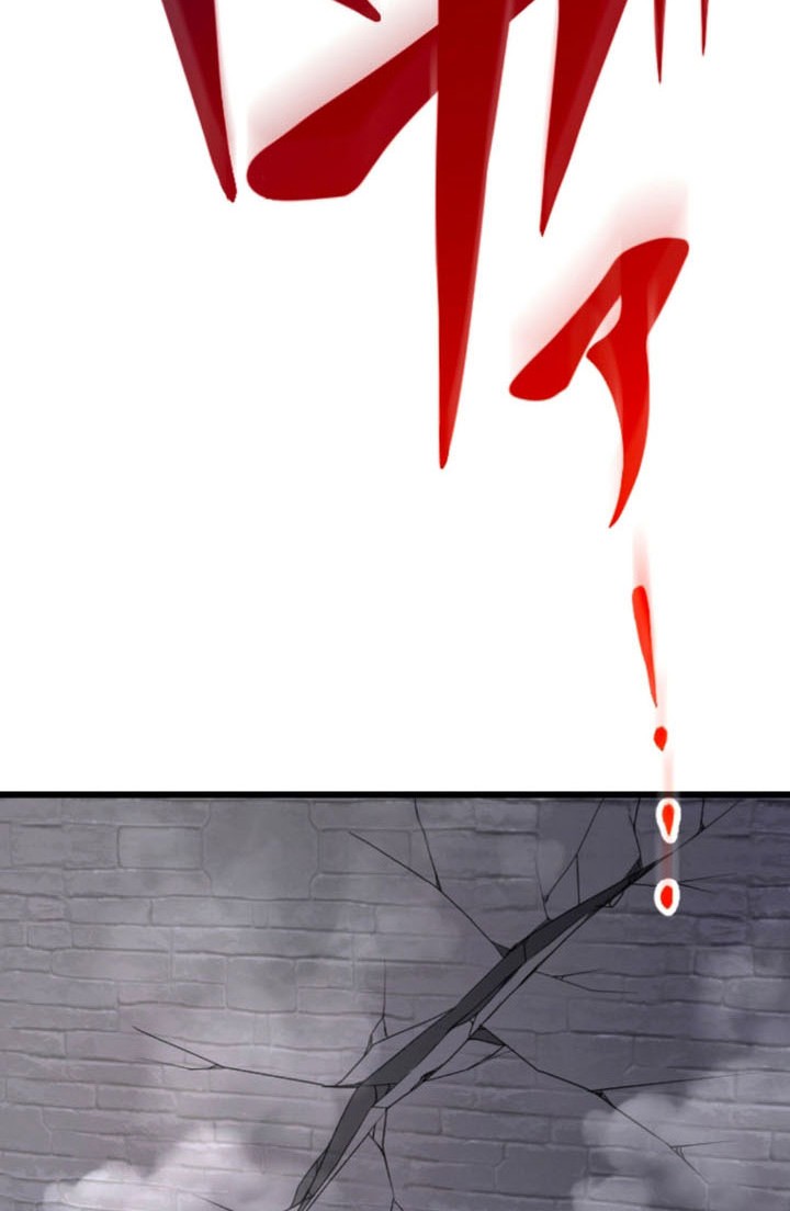 Unparalleled ??? Rank Hidden Equipment Chapter 57 Gambar 60