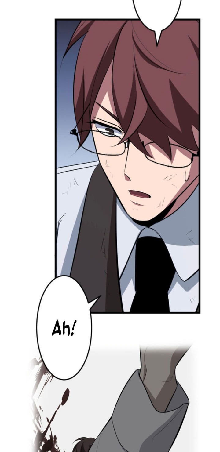 Unparalleled ??? Rank Hidden Equipment Chapter 57 Gambar 78