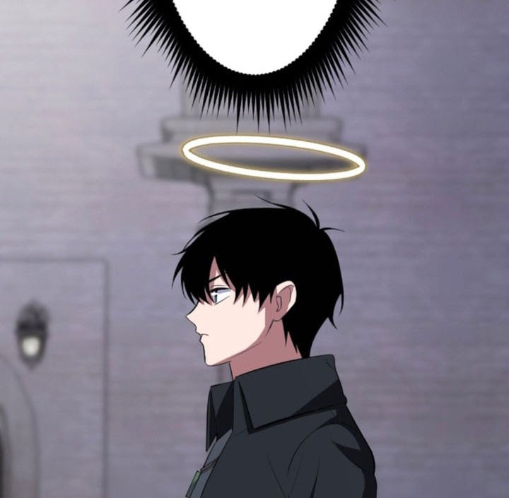 Unparalleled ??? Rank Hidden Equipment Chapter 57 Gambar 84