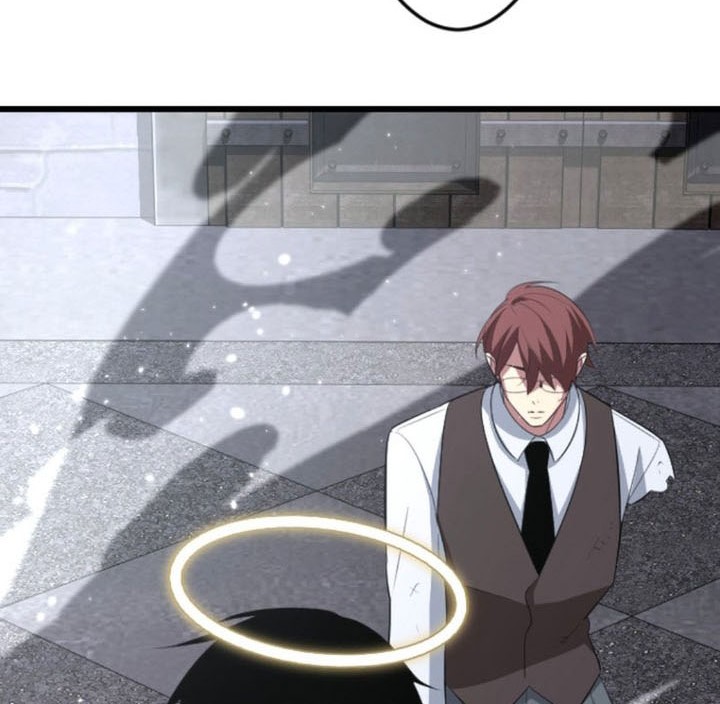 Unparalleled ??? Rank Hidden Equipment Chapter 57 Gambar 86