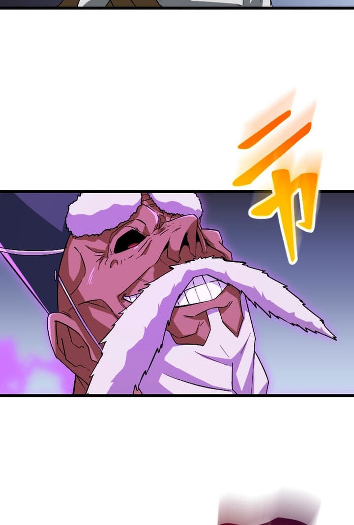 Unparalleled ??? Rank Hidden Equipment Chapter 58 Gambar 26