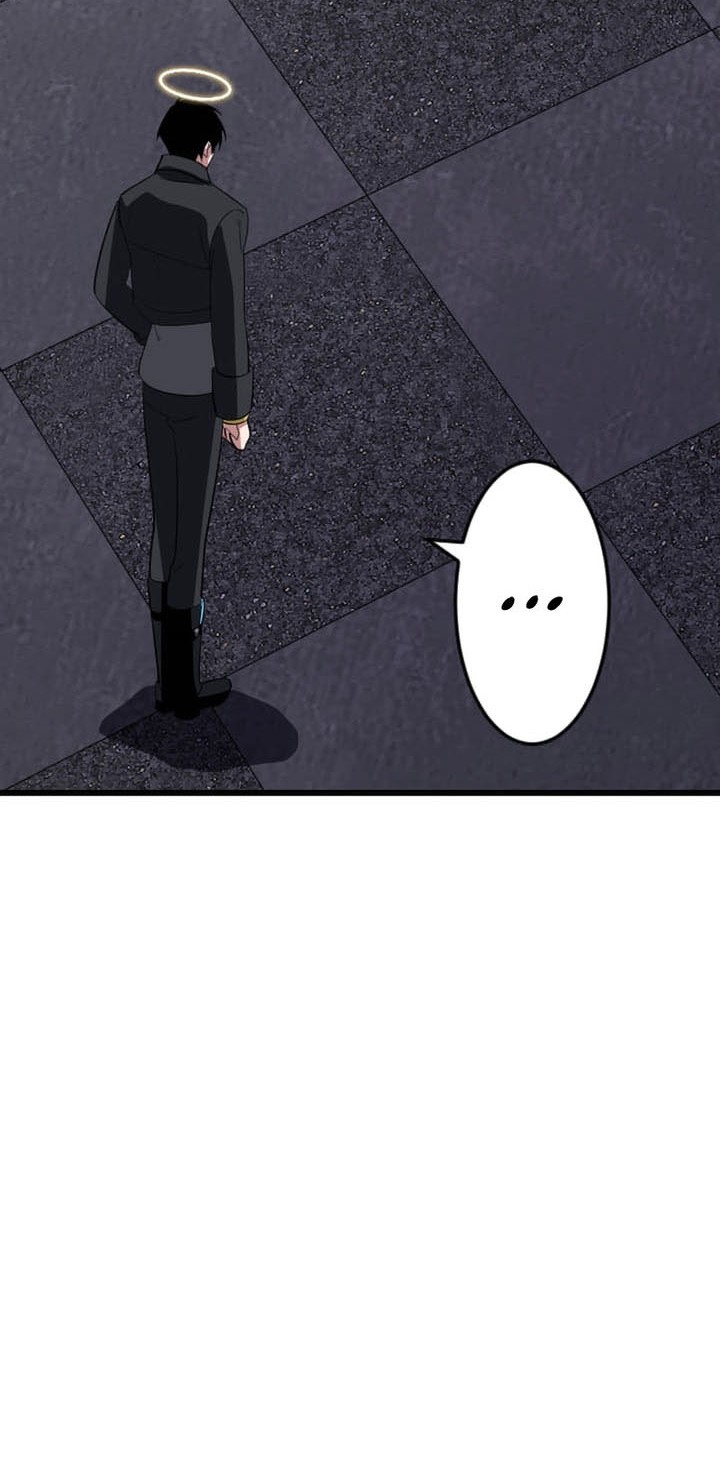 Baca  Unparalleled ??? Rank Hidden Equipment Chapter 58 Gambar 2