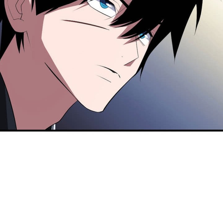 Unparalleled ??? Rank Hidden Equipment Chapter 58 Gambar 44