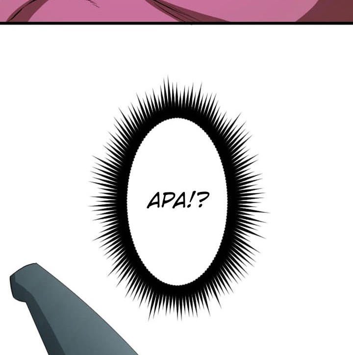 Unparalleled ??? Rank Hidden Equipment Chapter 58 Gambar 46