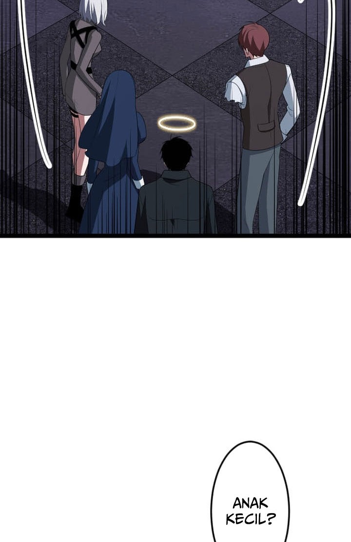 Baca  Unparalleled ??? Rank Hidden Equipment Chapter 59 Gambar 2