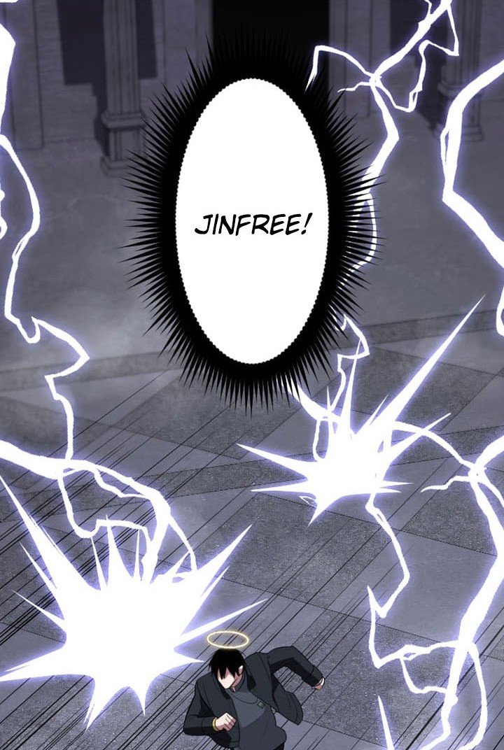 Unparalleled ??? Rank Hidden Equipment Chapter 59 Gambar 44