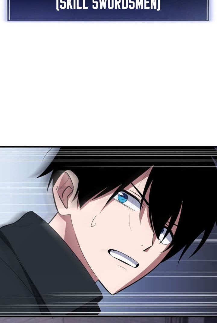 Unparalleled ??? Rank Hidden Equipment Chapter 59 Gambar 46