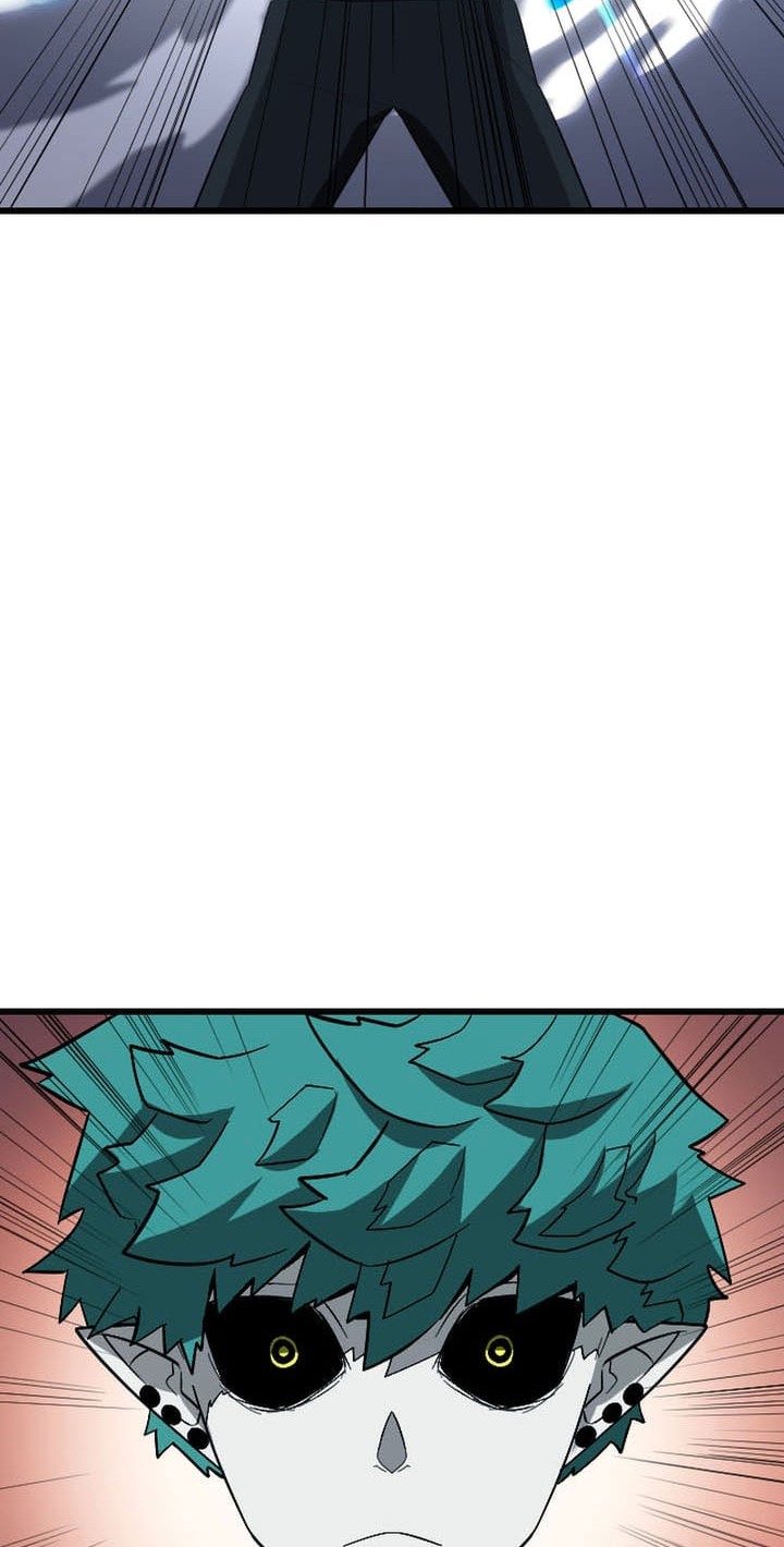 Unparalleled ??? Rank Hidden Equipment Chapter 59 Gambar 78