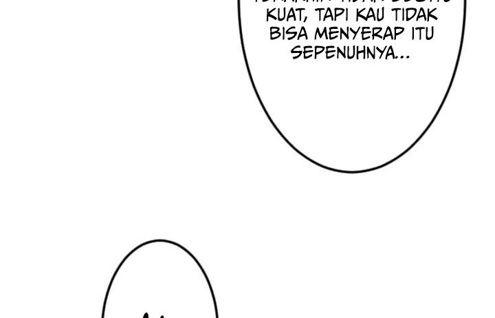 Unparalleled ??? Rank Hidden Equipment Chapter 59 Gambar 82