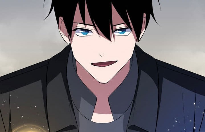 Unparalleled ??? Rank Hidden Equipment Chapter 59 Gambar 84