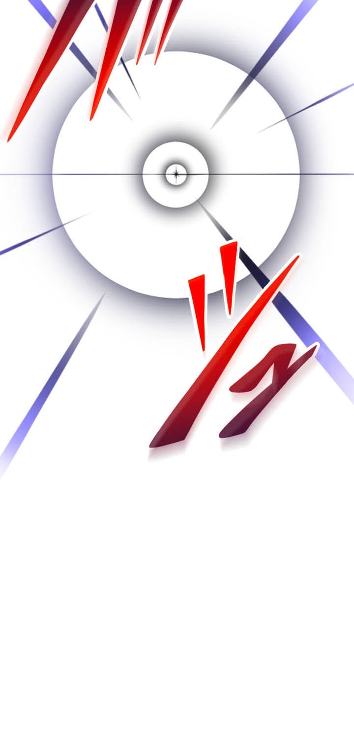 Unparalleled ??? Rank Hidden Equipment Chapter 60 Gambar 24