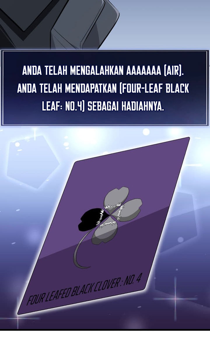 Unparalleled ??? Rank Hidden Equipment Chapter 60 Gambar 26