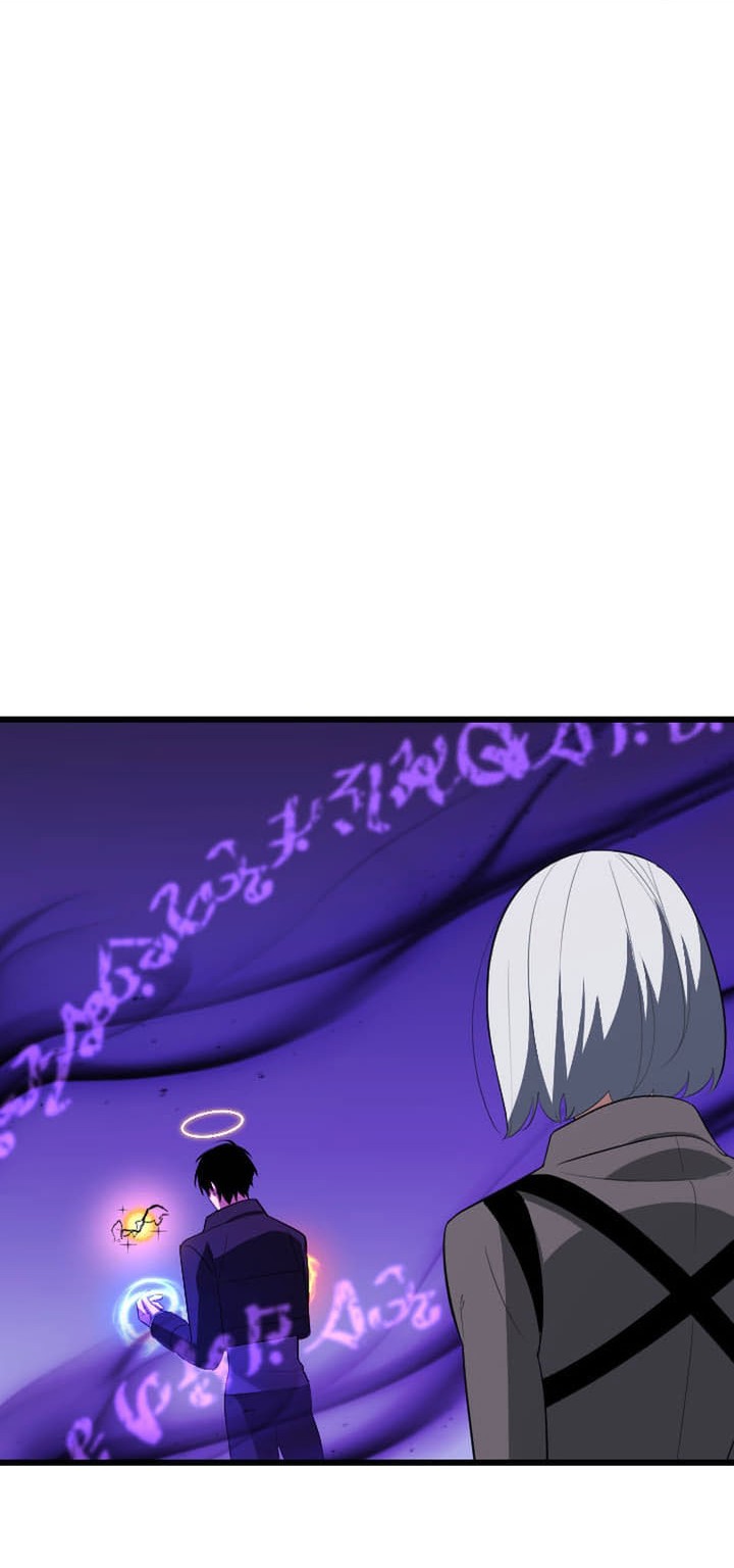 Baca  Unparalleled ??? Rank Hidden Equipment Chapter 60 Gambar 2