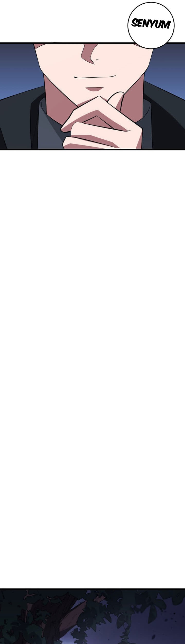 Unparalleled ??? Rank Hidden Equipment Chapter 61 Gambar 27