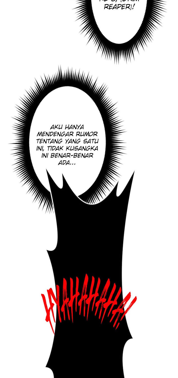 Baca  Unparalleled ??? Rank Hidden Equipment Chapter 61 Gambar 2