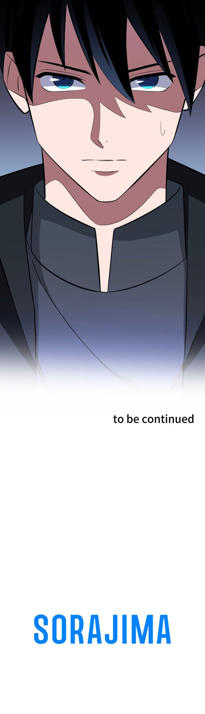 Unparalleled ??? Rank Hidden Equipment Chapter 61 Gambar 53