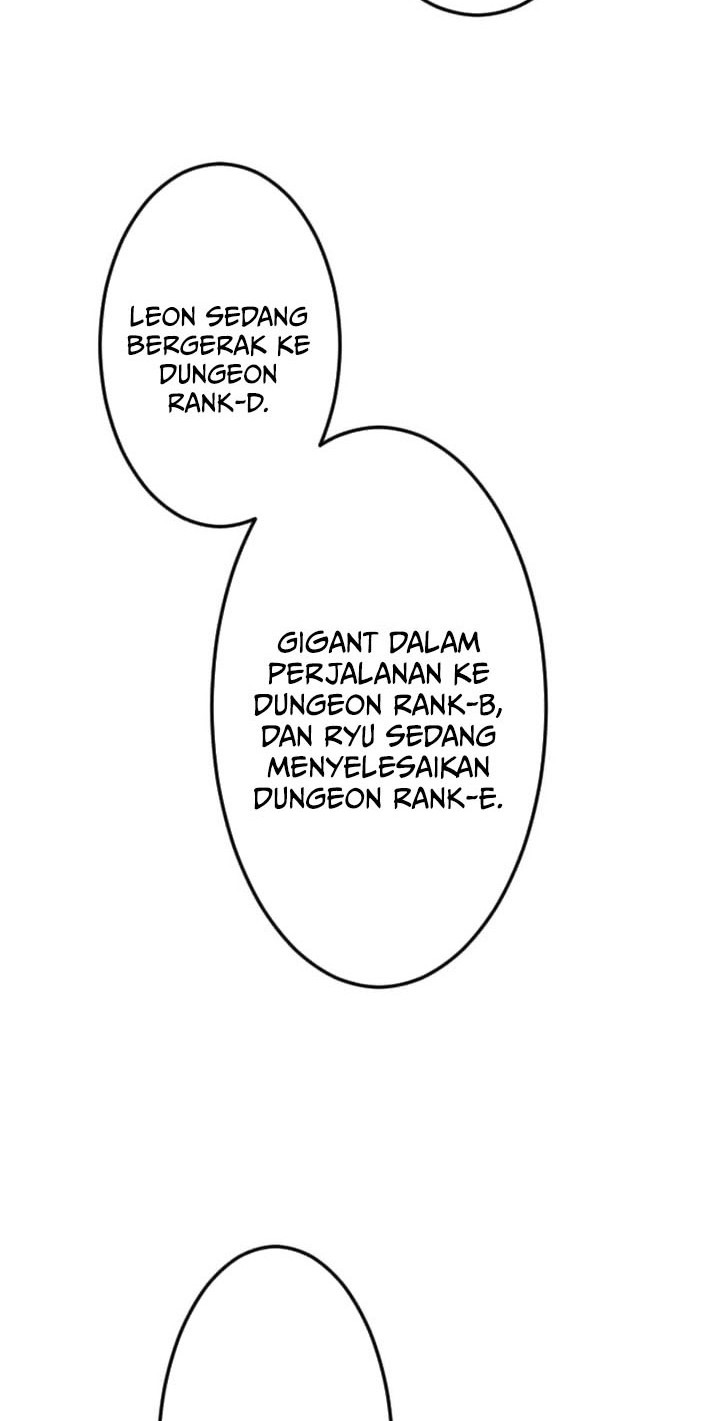 Unparalleled ??? Rank Hidden Equipment Chapter 62 Gambar 22