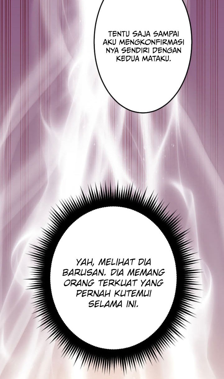 Unparalleled ??? Rank Hidden Equipment Chapter 62 Gambar 32