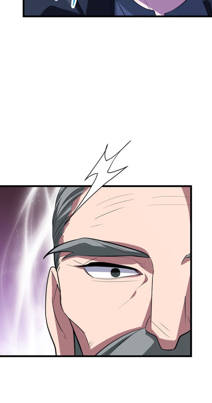 Unparalleled ??? Rank Hidden Equipment Chapter 62 Gambar 34