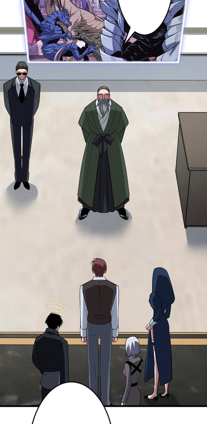 Baca  Unparalleled ??? Rank Hidden Equipment Chapter 62 Gambar 2