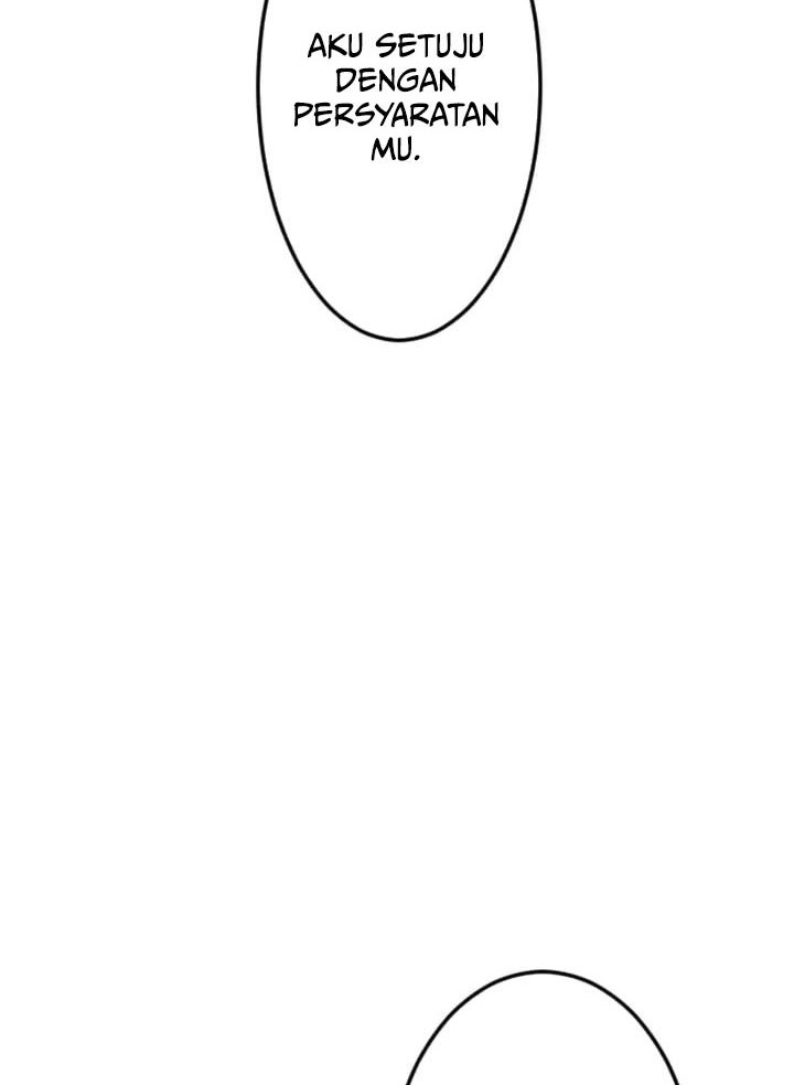 Unparalleled ??? Rank Hidden Equipment Chapter 62 Gambar 46